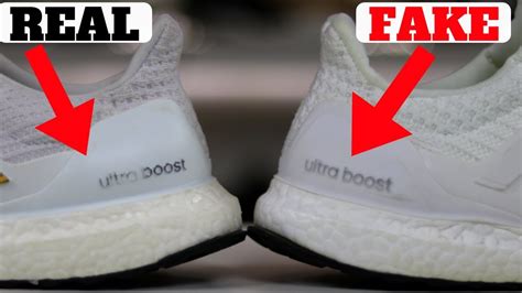 adidas ultra boost hypebeast fake|adidas ultraboost 5 release.